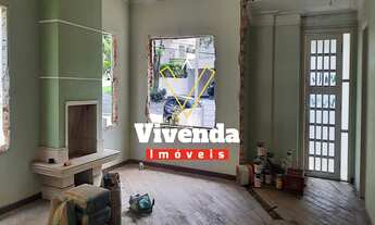 Imagem 2: Casa em Condomínio residencial para Venda