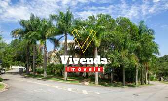 Imagem 1: GENESIS 01 - EXCELENTE OPORTUNIDADE DE MORAR COM CONFORTO E SEGURANÇA!