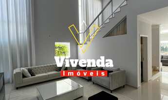 Imagem 6: Essa residência de tirar o fôlego oferece uma combinação perfeita de design moderno, tecno