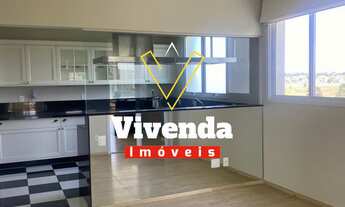 Imagem 5: Condomínio Penthouse Endereço av Marcos Penteado de Ulhoa Rodrigues 3566