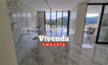 Imagem 6: Conheça essa maravilhosa casa com uma vista deslumbrante!!