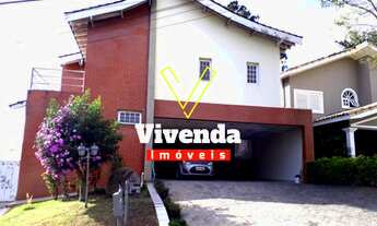 Imagem: Excelente localização no condomínio