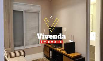 Imagem 4: ILUSTRE RESIDENCIA DE ALTO PADRÃO EM ALPHAVILLE!! Com 540 metros quadrados de área constru