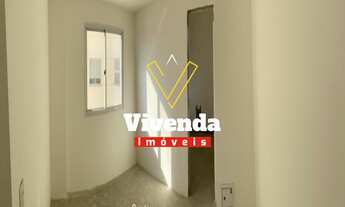 Imagem 5: Splendore em Alphaville 340m 3 super suítes sendo a master com sacada, banheiro 2