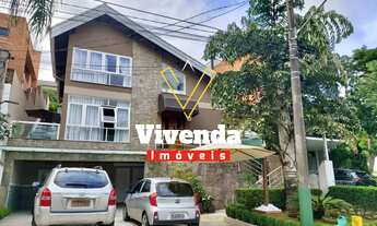 Imagem 2: Casa a venda no Residencial 3