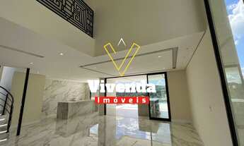 Imagem 5: Conheça essa maravilhosa casa com uma vista deslumbrante!!