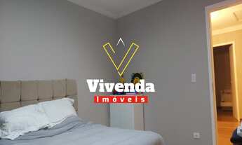 Imagem 3: Excelente oportunidade de moradia em um dos melhores condomínios de Alphaville!