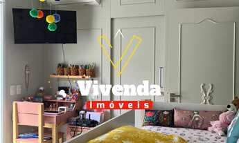 Imagem 5: À venda casa semi-Térrea no Alphaville 9 por R$2.390mil Imperdível !!!