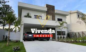 Imagem: Casa a venda em Condomínio 400 m² com