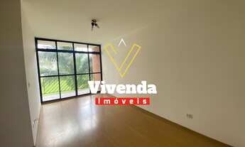 Imagem: Edifício Top Village - Apartamento à venda