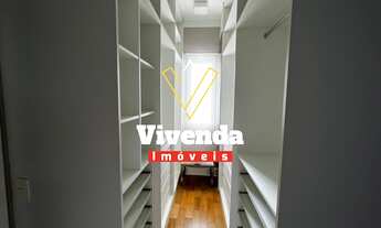 Imagem 5: Essa residência de tirar o fôlego oferece uma combinação perfeita de design moderno, tecno