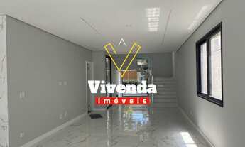 Imagem 2: Casa de alto padrão em Alphaville - 4 suítes, 7 banheiros e muito mais no Residencial 3