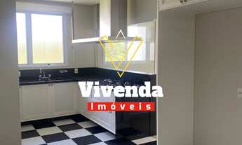 Imagem 7: Condomínio Penthouse Endereço av Marcos Penteado de Ulhoa Rodrigues 3566