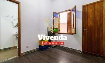 Imagem 2: Casa única, em condomínio fechado, muito charmosa, toda Térrea