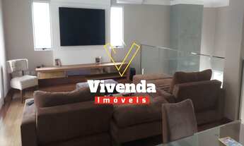 Imagem 5: Excelente oportunidade de moradia em um dos melhores condomínios de Alphaville!