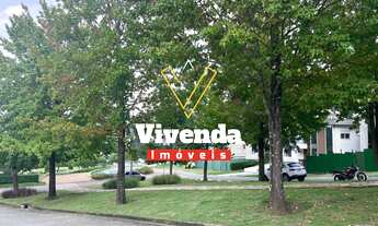 Imagem 2: Temos o prazer de anunciar um terreno incrível com 717,20 metros quadrados disponível para