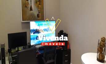 Imagem 5: ILUSTRE RESIDENCIA DE ALTO PADRÃO EM ALPHAVILLE!! Com 540 metros quadrados de área constru