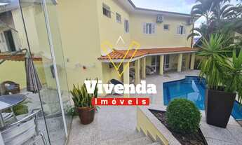 Imagem: ALPHAVILLE 11- EXCELENTE IMÓVEL COM BELISSIMA