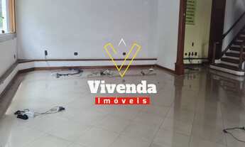 Imagem 3: PREDIO COMERCIAL COM LOJA NA MELHOR CALÇADA DO CENTRO COMRCIAL DE ALHAVILLE