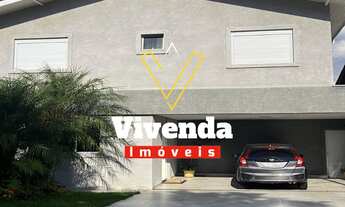 Imagem 1: Casa disponivel para venda no residêncial 10