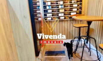 Imagem 7: Casa a venda no Residencial 3