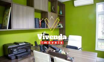 Imagem 7: GENESIS 01 - EXCELENTE OPORTUNIDADE DE MORAR COM CONFORTO E SEGURANÇA!