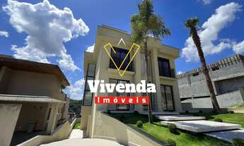 Imagem: Conheça essa maravilhosa casa com uma vista