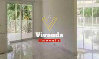 Imagem 4: Recém-reformada casa em um dos melhores condomínios de Alphaville o Tamboré 1. Valorizado