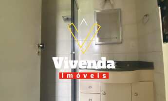 Imagem 7: Edifício Top Village - Apartamento à venda com 03 Dormitórios, Sendo 01 Suíte. Alphaville