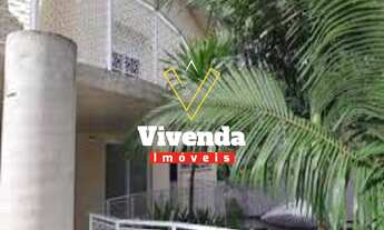 Imagem 2: Recém-reformada casa em um dos melhores condomínios de Alphaville o Tamboré 1. Valorizado