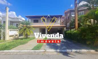 Imagem: A MELHOR OPORTUNIDADE DE ALPHAVILLE!!!!