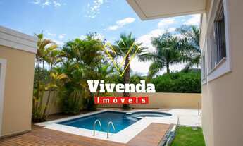 Imagem 3: GENESIS 01 - EXCELENTE OPORTUNIDADE DE MORAR COM CONFORTO E SEGURANÇA!