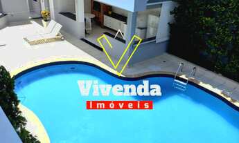 Imagem: RESIDENCIAL 5 Valor 3.880.000,00 AT 540