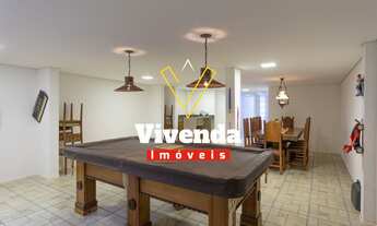 Imagem 6: Exuberante no melhor condomínio de Alphaville/Tamboré 1