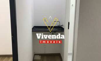 Imagem 5: Locação e venda, sala comercial em Alphaville!