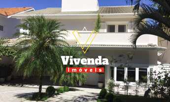 Imagem: Apresentamos a você esta linda casa em