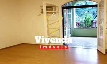 Imagem: Casa a Venda no Residencial Alphaville 1