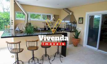 Imagem 2: GENESIS 01 - EXCELENTE OPORTUNIDADE DE MORAR COM CONFORTO E SEGURANÇA!