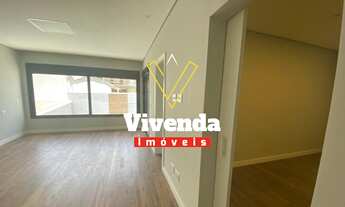 Imagem 6: Casa de alto padrão em Alphaville - 4 suítes, 7 banheiros e muito mais no Residencial 3