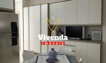 Imagem 2: Conheça esta belíssima casa em condomínio fechado, cercada pela natureza!!