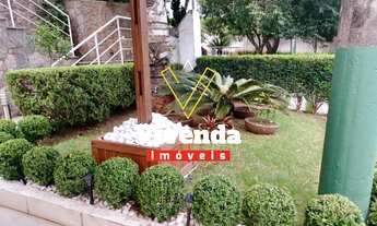 Imagem 6: Casa a venda no Residencial 3