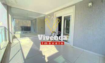 Imagem 2: Descubra essa casa impressionante com mais de 695m2 de área construída!