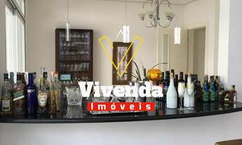 Imagem 5: Conheça esta belíssima casa em condomínio fechado, cercada pela natureza!!