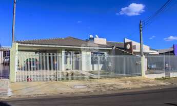 Imagem: DE R$ 450.000,00 - POR R$ 420.000,00