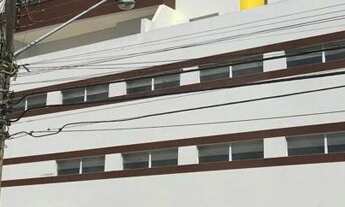 Imagem: VENDIDO, 3 dormitórios, 1 suítes, 1 banheiros