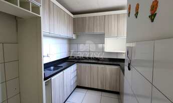 Imagem 5: Ótimo apartamento para locação!