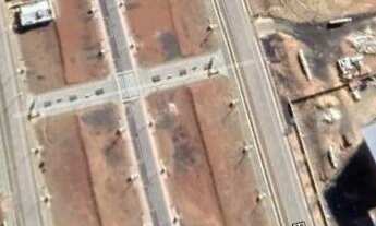 Imagem: Ótimo terreno a venda na Cidade dos Lagos!