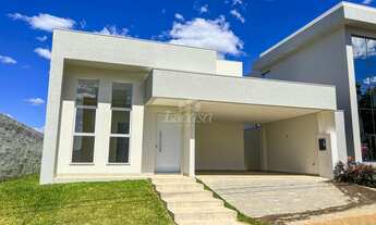 Imagem: IMÓVEL COM CONDIÇÃO ESPECIAL DE PAGAMENTO