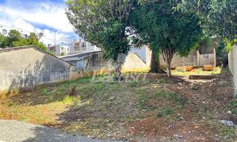 Imagem 6: ALUGA-SE ÓTIMA CASA NO BAIRRO BOQUEIRÃO!