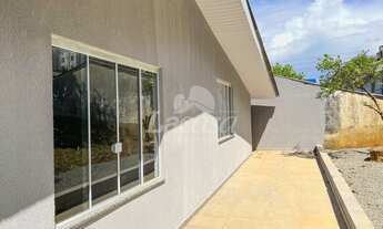 Imagem 7: ALUGA-SE ÓTIMA CASA NO BAIRRO BOQUEIRÃO!